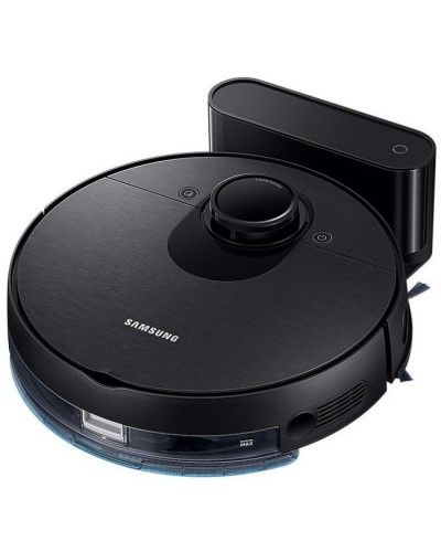 Пилосос Samsung VR3MB77312K/UK