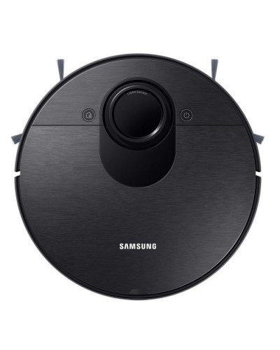 Пилосос Samsung VR3MB77312K/UK