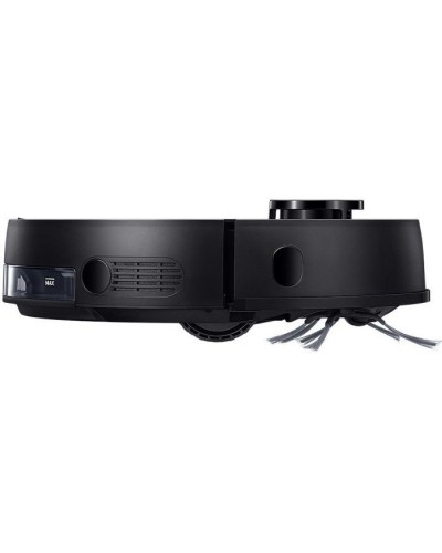 Пилосос Samsung VR3MB77312K/UK