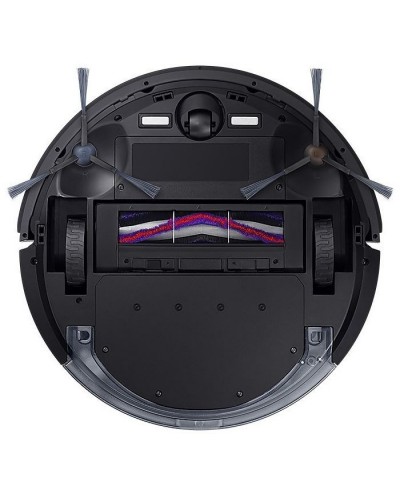 Пилосос Samsung VR3MB77312K/UK
