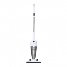 Пилосос Xiaomi Deerma DX118C (DX118C)
