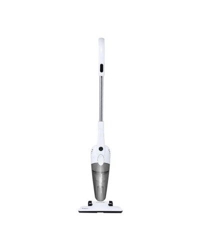Пилосос Xiaomi Deerma DX118C (DX118C)