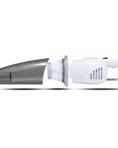 Пилосос Xiaomi Deerma DX118C (DX118C)
