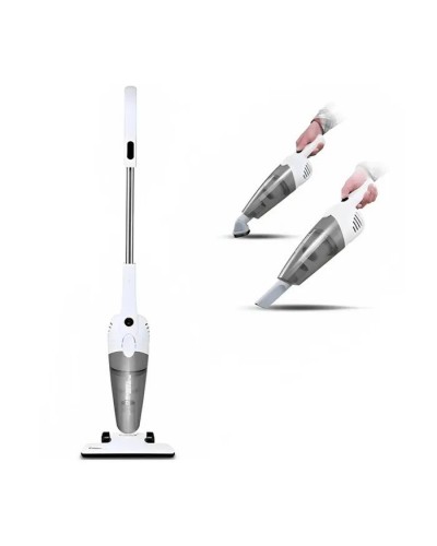 Пилосос Xiaomi Deerma DX118C (DX118C)