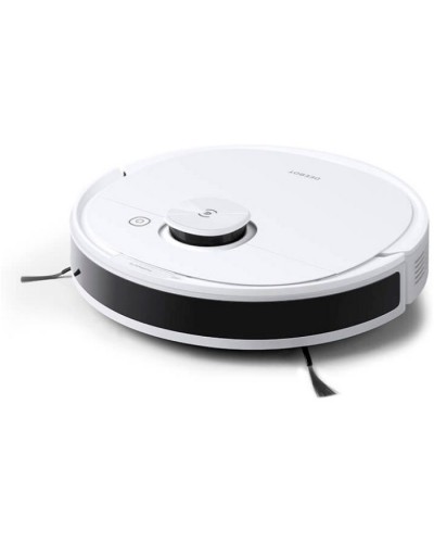 Пилосос Ecovacs DEEBOT OZMO N8 White (DLN26) (DLN26)