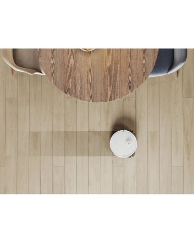 Пилосос Ecovacs DEEBOT OZMO N8 White (DLN26) (DLN26)