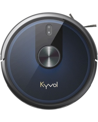 Пилосос Kyvol Kyvol L30