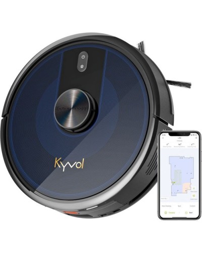 Пилосос Kyvol Kyvol L30