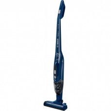 Пилосос Bosch BCHF2MX20