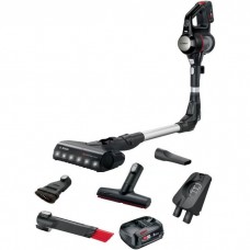 Пилосос Bosch BCS712XXL