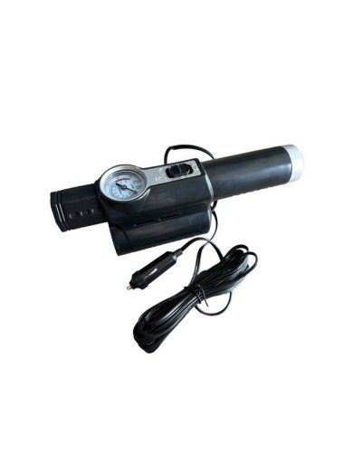 Пилосос Optima OP-LY-8018