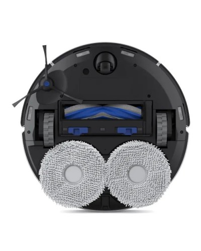 Пилосос Ecovacs DEEBOT OZMO Т30 Pro Omni (DDX14)