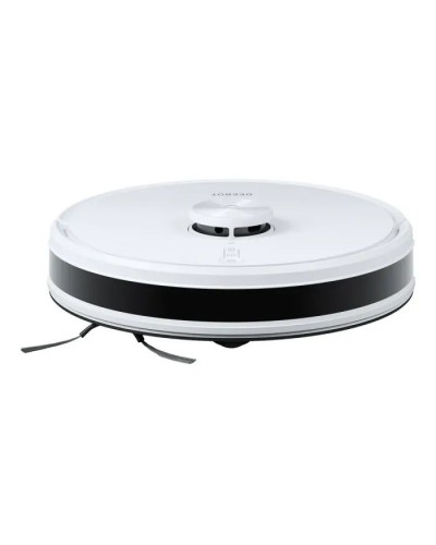 Пилосос Ecovacs DEEBOT Y1 Pro White (DLX34 Y1 PRO)