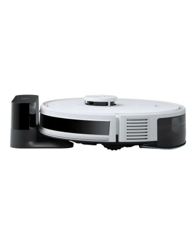 Пилосос Ecovacs DEEBOT Y1 Pro White (DLX34 Y1 PRO)