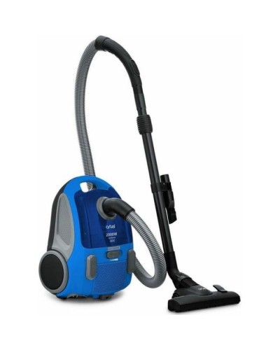 Пилосос Artel VCC 0120 Blue