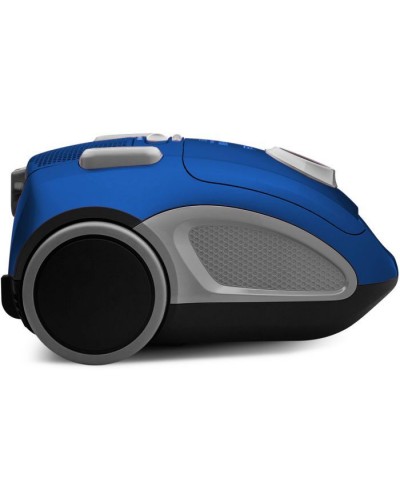 Пилосос Artel VCB 0120 Blue