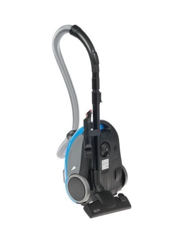 Пилосос Artel VCB 0120 Blue