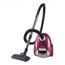 Пилосос Vilgrand VVC1852 Cherry