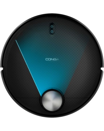 Пилосос Cecotec CCTC-08105