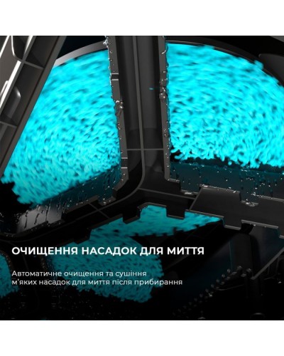 Пилосос Cecotec CCTC-08105