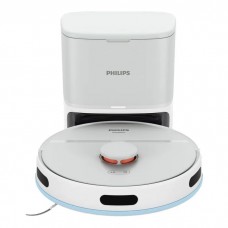 Пилосос Philips XU2100/20