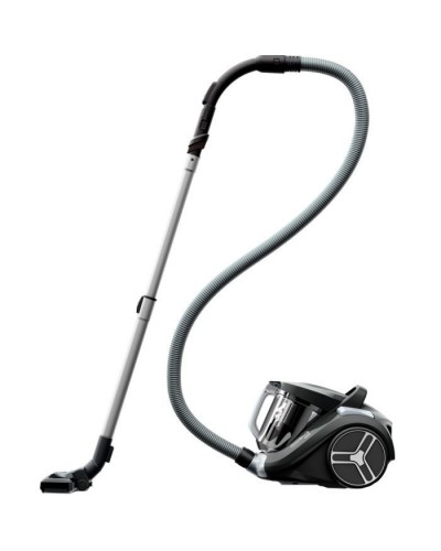 Пилосос Rowenta RO4B36EA
