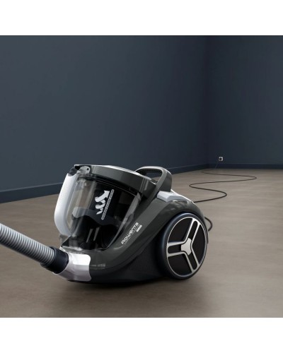 Пилосос Rowenta RO4B36EA