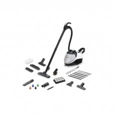 Пилосос Karcher SV 7 (1.439-490.0)