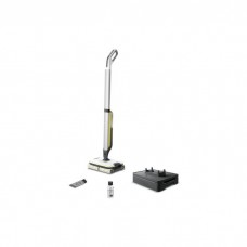 Пилосос Karcher FC 7 Cordless (1.055-701.0)