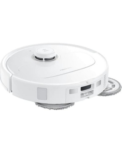 Пилосос Roborock Q Revo MaxV (QRMV02-00)