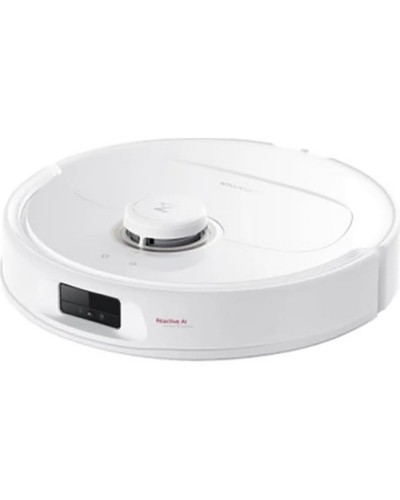 Пилосос Roborock Q Revo MaxV (QRMV02-00)