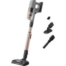 Пилосос Electrolux EP82UB25UG