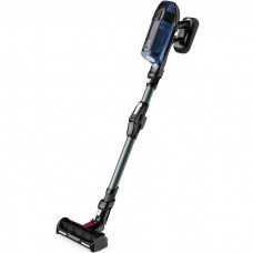 Пилосос Rowenta RH98C8WO