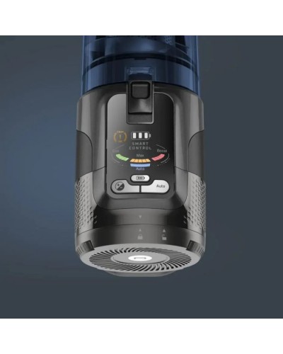 Пилосос Rowenta RH9AD1WO