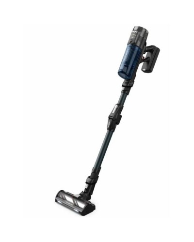 Пилосос Rowenta RH9AD1WO