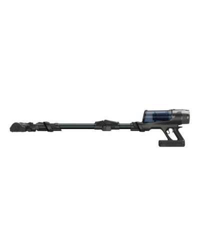 Пилосос Rowenta RH9AD1WO