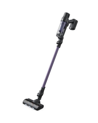 Пилосос Rowenta RH6A31WO