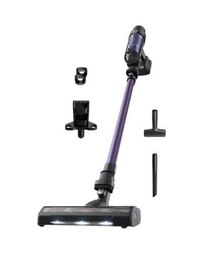 Пилосос Rowenta RH6A31WO