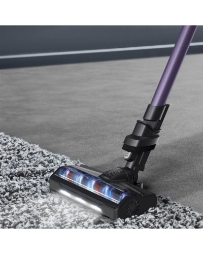Пилосос Rowenta RH6A31WO