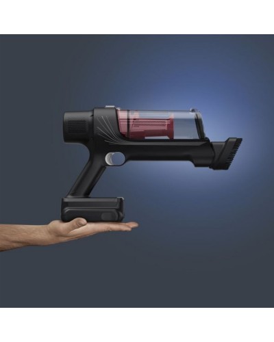 Пилосос Rowenta RH6A31WO