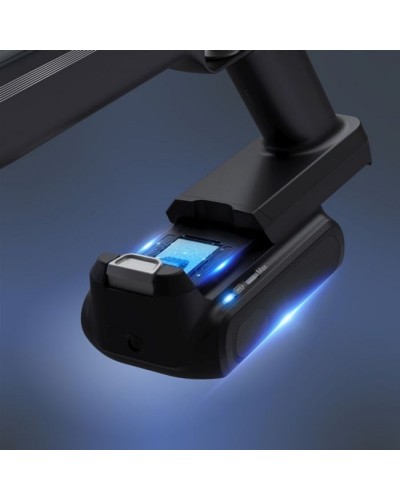 Пилосос Rowenta RH6A31WO