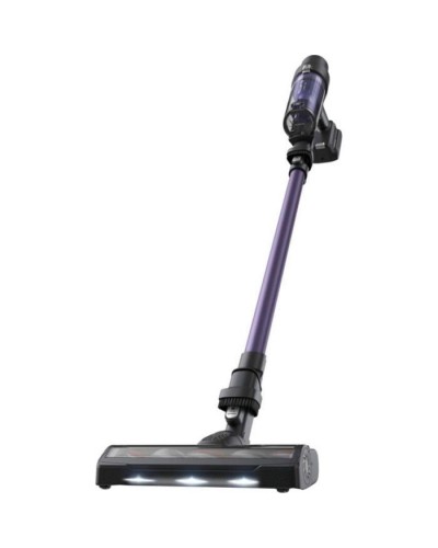 Пилосос Rowenta RH6A31WO