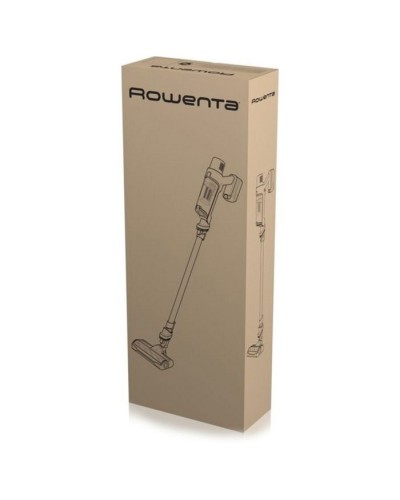 Пилосос Rowenta RH6A31WO
