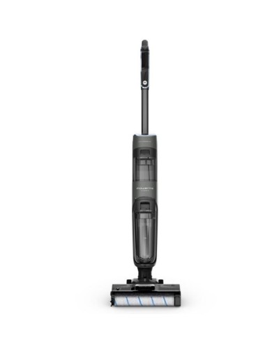 Пилосос Rowenta GZ5035WO