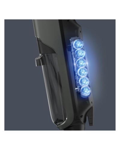 Пилосос Rowenta GZ5035WO