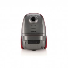 Пилосос Gorenje VCEA 24 GPRA (VCEA24GPRA)
