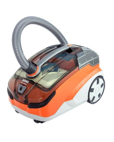 Пилосос Thomas AQUA + PET & FAMILY (788563)