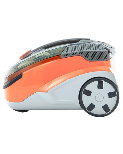Пилосос Thomas AQUA + PET & FAMILY (788563)