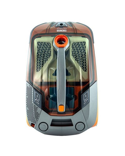 Пилосос Thomas AQUA + PET & FAMILY (788563)
