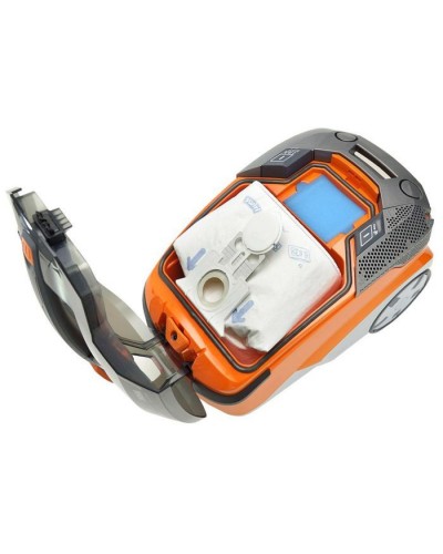Пилосос Thomas AQUA + PET & FAMILY (788563)